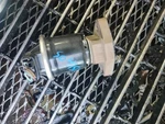Egr Oem 2019 Honda Hr-v 1YR Wrnty. Fixed Price $125.00.