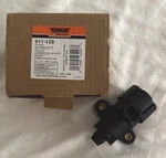 Dorman 911-128 Vacuum Switching Valve. Fixed Price $22.00.
