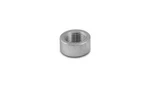 Vibrant Sensor Fittings Box Of 5- 1194. Fixed Price $17.44.