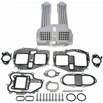 904-405 Dorman Egr Cooler F450 Truck F550 F250 F350 Ford F-450 Super Duty. Fixed Price $326.55.