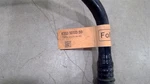 2019 - 2023 Ford Edge Fuel Emission System Connecting Hose Tube Oem K2G39D333DD. Fixed Price $60.00.