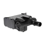 Genuine Acdelco For Oldsmobile Aurora 1998 1999 Vapor Canister Vent Solenoid. Fixed Price $51.30.