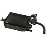 Standard Motor Products CP3398 Vapor Canister For 04-06 Toyota Sienna. Fixed Price $451.24.