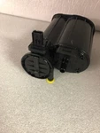 2002-2006 Dodge Chrysler Vaper Canister W Pump Emissions 4891386. Fixed Price $198.87.
