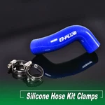 Fit For 03-04 Dodge Ram 1500 5.7L Hemi Crank Case Vent Hose Line Mopar Blue Us. Fixed Price $9.67.