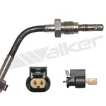 Walker Products 273-10064 Exhaust Gas Temperature (egt) Sensor. Fixed Price $75.93.