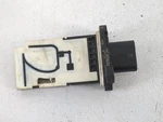 Dodge Ram 3500 Mass Air Flow Meter Maf J898M. Fixed Price $25.83.