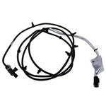 Genuine Ford Diesel Exhaust Fluid (def) Injector Feed Line BC3Z5J249AD. Fixed Price $231.10.
