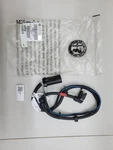 Alfa Romeo 2017-2025 Wire Wiring Harness Cable 68334271AA. Fixed Price $36.00.