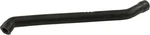 For Mercedes-benz 1998-2011 Engine Crankcase Breather Hose Crp + Year Warranty. Fixed Price $22.75.