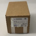 New Gm Oem 2016 Sierra Silverado 2500 3500 Hd Nitrogen Oxide Sensor 19330002. Fixed Price $128.50.