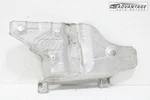 2011-2018 Porsche Cayenne Center Exhaust Heat Shield Plate 7P0825681A Oem. Fixed Price $92.39.
