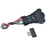 Walker Products Throttle Position Sensor 200-91042 Tcp. Fixed Price $63.41.