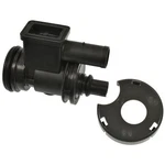 Standard Ignition CVS156 Intermotor Canister Vent Solenoid. Fixed Price $231.68.