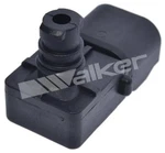 Walker Products Manifold Absolute Pressure Sensor 225-1049. Fixed Price $34.49.