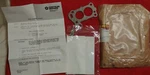 Emissions Pkg Recall Part Nos Mopar C3940403 Or MD172426 Mitsubishi. Fixed Price $16.75.