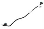 Genuine Acdelco Evaporative Emission Hose 84326119. Fixed Price $92.65.