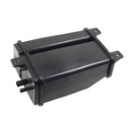 Fuel Vapor Storage Canister Standard Motor Products CP3116. Fixed Price $517.73.