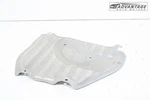 2018-25 Honda Odyssey Floor Exhaust Heat Shield Baffle Rearward Cover Plate Oem. Fixed Price $74.99.
