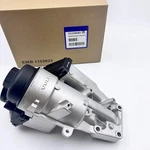 Pcv Valve Oil Trap Filter Housing 31338685 For Volvo C70 S40 V50 2004-14. Fixed Price $96.99.