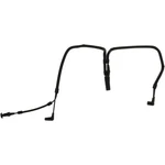 Gates EMH254 Emission Control & Ventilation Hose 07-08 Ford F-150 F-250. Fixed Price $47.99.