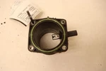 2014-2018 Dodge Ram 1500 3.0L Diesel Mass Air Flow Meter Sensor Oem. Fixed Price $50.00.