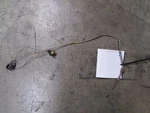 Ferrari 355, Thermocouple, Oxygen Sensor, Used, P/n 157501. Fixed Price $125.00.