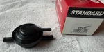 New!!! Standard Vapor Canister Purge Valve CP417 (78-80 Corvette / Camaro). Fixed Price $39.95.
