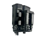 2011-2017 Bmw X3 X4 Fuel Evaporator Emission Canister 7318338 Oem. Fixed Price $81.50.