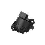 Vapor Canister Purge Valve Standard CP677 Fits 99-04 Ford Mustang. Fixed Price $89.95.