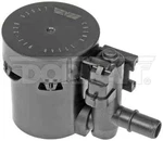 Dorman 911-238 Vapor Canister Vent Solenoid. Fixed Price $27.24.