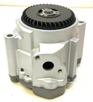 1987-93 Dodge Dakota + W Trucks Series Van 81-83 Regal Rebuilt Smog Air Pump. Fixed Price $300.20.