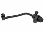 Bmw Fuel Tank Breather Valve 2002-2006 13907506739--GEN. Fixed Price $128.01.