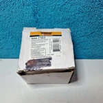 Dorman 904-7163 Exhaust Pressure Sensor. Fixed Price $45.99.