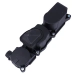 Diesel Oil Seperator Crankcase For 2004 2005 06 Dodge Sprinter 2500 3500 2.7L L5. Fixed Price $65.88.