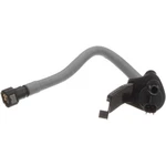 Vapor Canister Purge Solenoid Standard Motor Products CP551. Fixed Price $87.34.