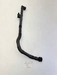 2010-2014 Volkswagen Jetta Sportwagen 2.5L Connecting Pipe Oem.. Fixed Price $99.00.