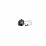 One New Mtc Fuel Injection Throttle Body 4531 06A133064H For Volkswagen Vw. Fixed Price $216.08.