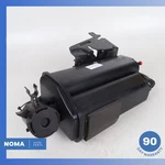 13-22 Land Rover Range L405 L494 Fuel Vapor Charcoal Canister Oem. Fixed Price $149.40.