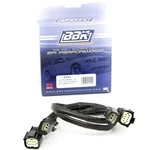Bbk Performance 1111 O2 Sensor Wire Extension Kit Front. Fixed Price $69.99.