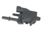 Skp Purge Valve Fits Chevy Monte Carlo 2000-2005 3.4L V6 76NXRG. Fixed Price $35.54.