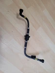 99-02 Range Rover P38 Purge Valve Assembly. Fixed Price $45.00.