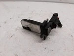 Air Flow Meter 6.7L Diesel Fits 11-16 Ford F250SD Pickup 67035. Fixed Price $68.59.