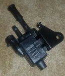 Dorman 911-017 Vapor Canister Purge Valve For SK911017 PV166 CP515 CP425. Fixed Price $34.99.