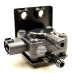 New Acdelco Exhaust Gas Differential Pressure Sensor 12630257 Gm 6.6L 2010-2016. Fixed Price $79.95.