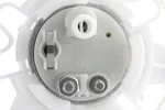 Vemo Electric Fuel Pump V100908021 8D0906089 For Audi. Fixed Price $219.92.