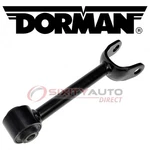 Dorman Rear Left Lower Forward Lateral Arm 2011-2014 Ford Edge Gz. Fixed Price $73.60.