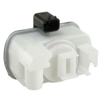 For Dodge Ram 1500 07-08 Wve Evaporative Emissions System Leak Detection Pump. Fixed Price $27.15.