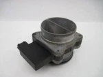 Mass Air Flow Sensor Meter Maf Saab 9-3 96 97 98 99 91 73 386C 495200. Fixed Price $44.99.