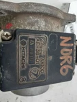 Air Flow Meter Without Turbo Fits 90-94 Loyale 1275703. Fixed Price $54.00.